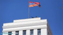 Armenia welcomes Israel-Lebanon ceasefire