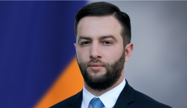 ՊՆ-ն հերքում է Ջերմուկի դիրքերից նահանջելու մասին տարածվող լուրերը