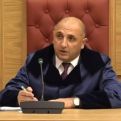 Armenia’s SJC fails to elect new chairman