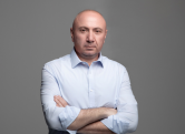 Теванян:  «Дожить до 20-го января: Грузия борется также за Армению, а Никол – против Армении»