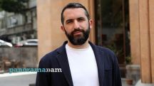Варужан Гегамян: Воспользовавшись геополитической ситуацией, Турция в очередной раз нарушила все договоренности