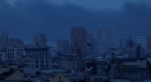 Ուկրաինան էլեկտրաէներգիայի մատակարարման հարցում օգնություն է խնդրել հինգ երկրներից