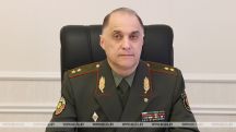 ՀԱՊԿ գագաթնաժողովին ՀՀ-ի միտումնավոր բացակայությունը դրական իմիջ չի ստեղծում նրա համար.Ալեքսանդր Վոլֆովիչ