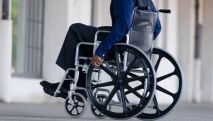 International Day of Persons with Disabilities marked on December 3