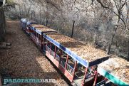 Clear weather expected in Armenia