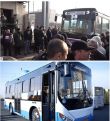 Թաթոյան. Բավական չէ մարդկանց ահաբեկում են, ապօրինի ազատում աշխատանքից, մի հատ էլ հանցագործության մասին հաղորդում են ներկայացնում