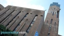 Bus services return to normal in Yerevan after strike