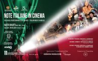 Italian film soundtracks to be performed at Yerevan concert
