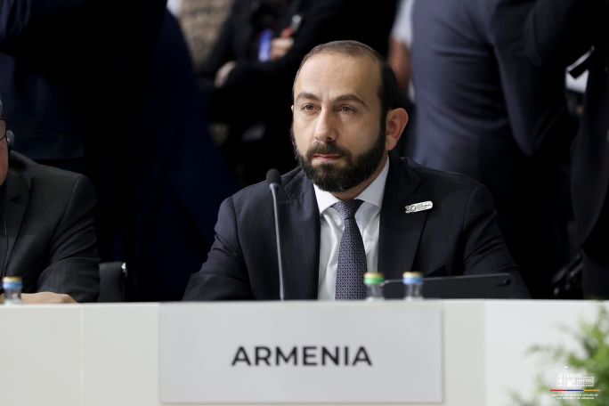 Арарат Мирзоян отправится на Мальту