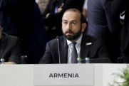 Armenian foreign minister to travel to Malta