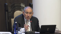 Սեպտեմբեր, հոկտեմբեր, նոյեմբեր ամիսներին տաքսիները 23 մլն ՀԴՄ-են գեներացրել. Նիկոլ Փաշինյան