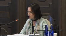 Քոլեջների վերապատրաստված շուրջ 361 աշխատողների մեծ մասը հաղթահարել են ատեստավորումը. ԿԳՄՍ նախարար