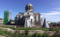 Արցախցիները ՄԱԿ-ից պահանջում են առաքելություն ուղարկել Արցախ