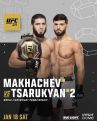 Эдуард Вартанян назвал три условия победы Царукяна над Махачевым