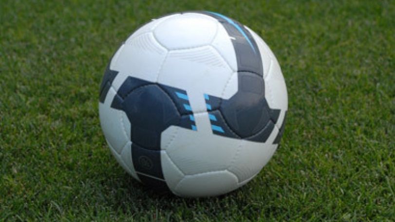Football: Armenia U19 to face Uzbekistan in friendly matches