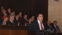 ՕԵԿ-ն` այսօր. Խոսում են քաղաքագետները