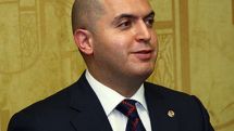 Բուխարեստի համալսարանում վերաբացվել է հայերենի ուսուցման կենտրոնը