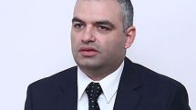 Музей-институт Геноцида армян станет научно-исследовательским центром международного значения