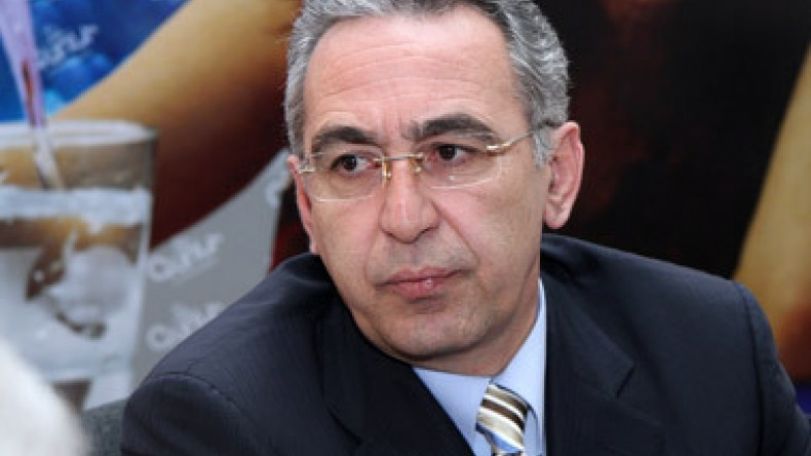 Դա կլինի պարտադիր, թե կամավոր կախված կլինի կառավարության մոտեցումներից. Հ. Հակոբյան