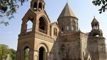 European Parliament condemns attack on Kessab