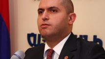 Գործունեությունը կասեցրած «Լ. Օրբելու անվան համալսարան»-ի ուսանողների հետագա ճակատագրի մասին