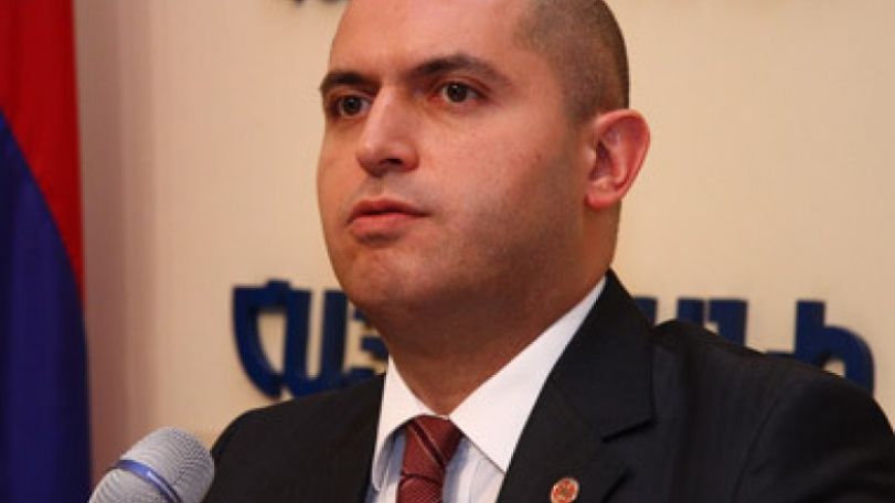 Գործունեությունը կասեցրած «Լ. Օրբելու անվան համալսարան»-ի ուսանողների հետագա ճակատագրի մասին