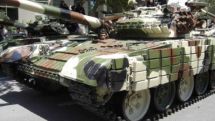 Готовится ли Азербайджан к агрессии против Армении на границе с Нахичеваном? Заявления экспертов 