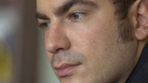 Престижный вуз Турции постановил: М. Перинчек недостаточно компетентен в Армянском вопросе