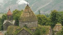 «Հիշատակի ժառանգություն»՝ մեկ անգամ ևս վերհիշելով պատմությունն ու այն կերտող ականավոր գործիչներին
