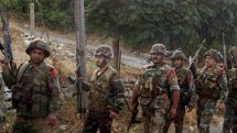 Syrian army to make significant success – analyst