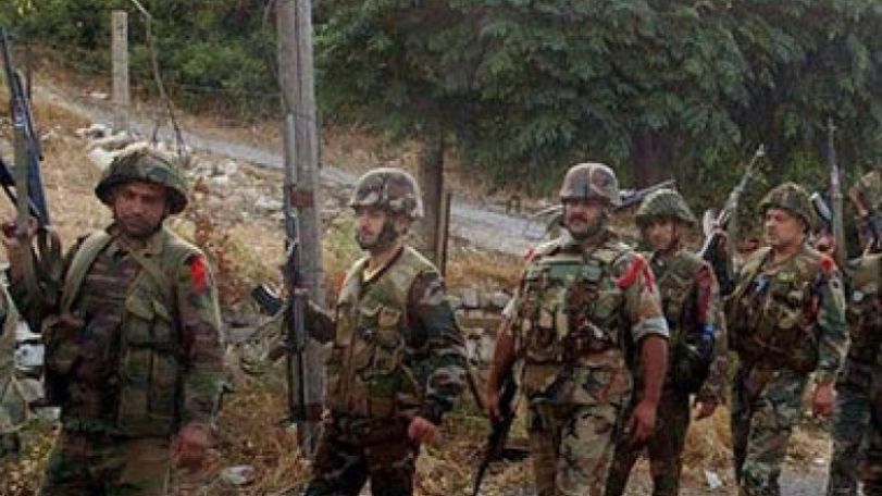 Syrian army to make significant success – analyst