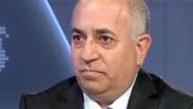 Վիկտոր Կատվալյան. Գովազդի և սերիալների լեզուն անմխիթար վիճակում է