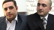 Формированием в Нахичеване Отдельной общевойсковой армии увеличивается роль Турции и снижается контроль со стороны Азербайджана 