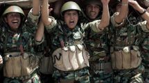 Western plots against Syria backfired – analyst