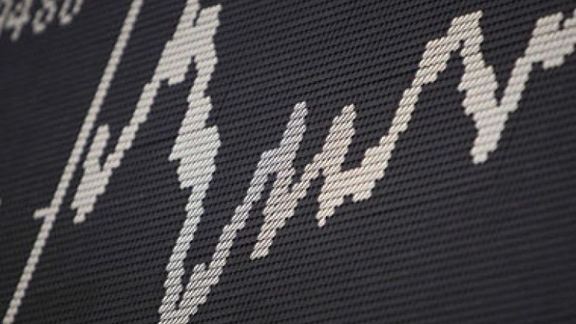 ‘We are to see severe destruction of Western economic system’    