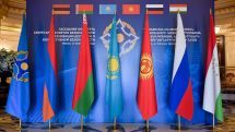 ՌԴ փոխարտգործնախարար. Հայաստանը կարող է մինչև 2025-ի ավարտը ՀԱՊԿ անդամավճարի պարտք ունենալ