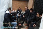 «Պաշտպանեք «Գոյ» թատրոնը՝ մեր մշակութային ժառանգությունը. սկսվել է ստորագրահավաք