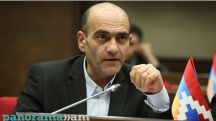 Թադևոս Ավետիսյան. Մակրոտնտեսական ցուցանիշների բացասական միտումները խորանում են