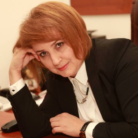 Կոռուպցիան պոզով, պոչով մեր կողքին է և մենք հանդուրժում ու հանդուրժում ենք․ Ծաղիկ Վարդանյան