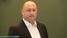 Armenian expert: US has clear interests in Syria