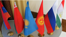 ՀԱՊԿ-ում ՌԴ ներկայացուցիչ. Արևմուտքը բացասաբար է անդրադառնում կովկասյան տարածաշրջանի իրավիճակի վրա