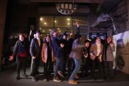 «Գոյ»-ը դադարեցնում է նստացույցը՝ շեշտը դնելով ավելի արդյունավետ և ռազմավարական քայլերի վրա