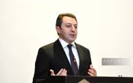 Հայաստանի միասնական դիրքորոշման բացակայությունը խոչընդոտում է պայմանագրի ստորագրմանը. Ադրբեջանի ԱԳ փոխնախարար