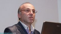 Թաթուլ Մանասերյան. Հեռու եմ այն մտքից, որ այսօր կարող ենք ադրբեջանցիների հետ առևտուր անել. ՈՒՂԻՂ