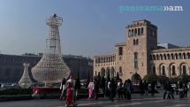 Խռուստալոս-ֆալոս