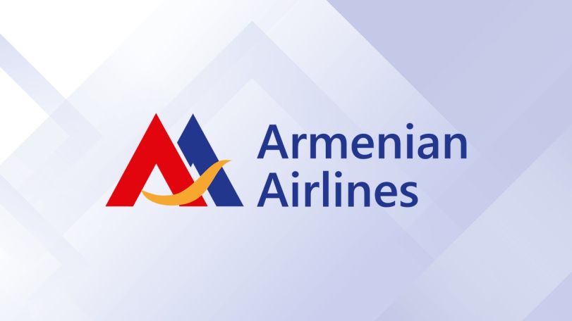 «Հայկական ավիաուղիներ»-ը չեղարկում են թռիչքները