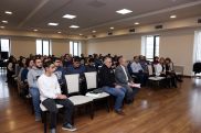 Դպրոցական առարկայական օլիմպիադաները կանցկացվեն 3 փուլով