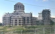 Արցախի 19-րդ դարի հայկական ժառանգությունն ադրբեջանական հայաջինջ քաղաքականության թիրախում