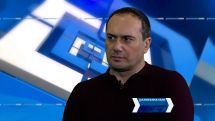 Սիրիայում Թուրքիայի հաջողությունն ավելի է կարծրացնելու Ադրբեջանի դիրքորոշումը. Արմեն Պետրոսյան