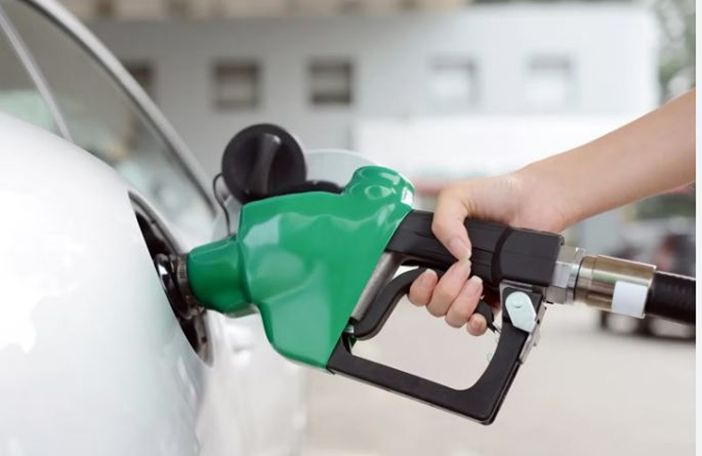 ՄՊՀ-ն ավելի քան 1 մլրդ դրամով տուգանել է բենզին իրացնող 4 խոշոր ընկերությունների